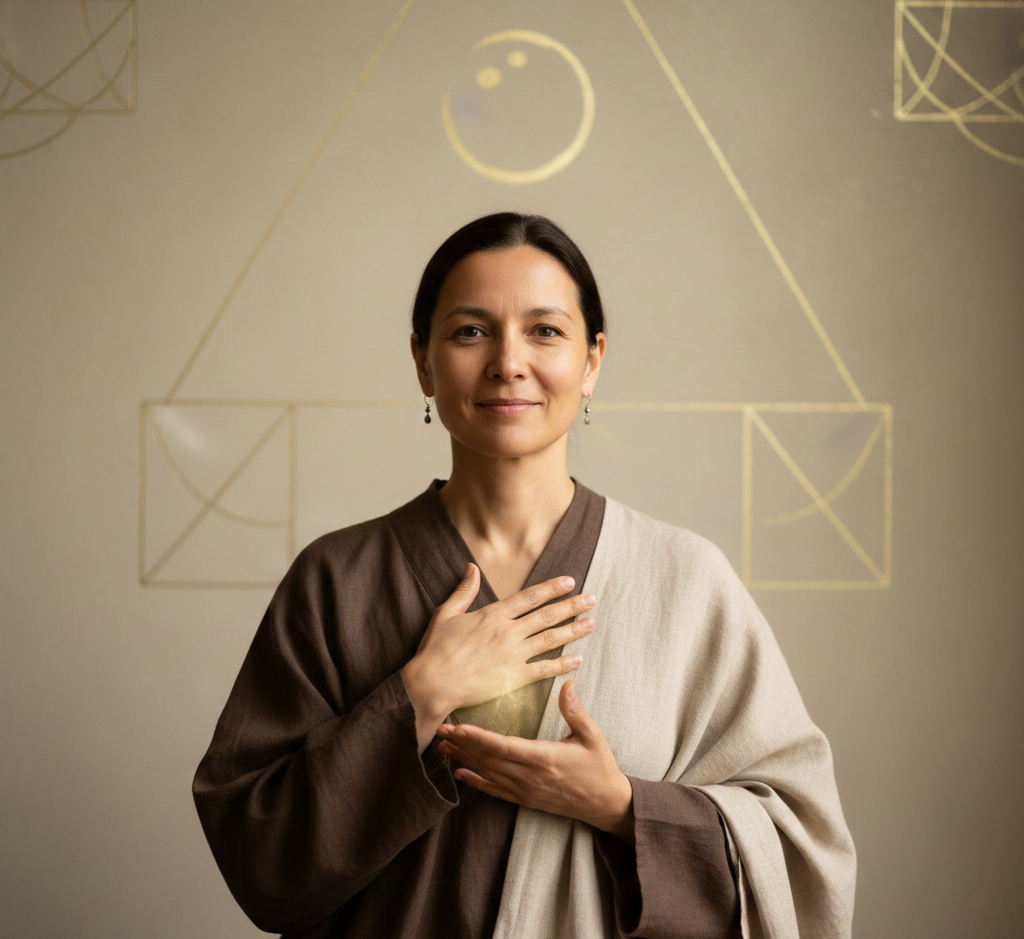 Portrait de Studio Legami Spirituali