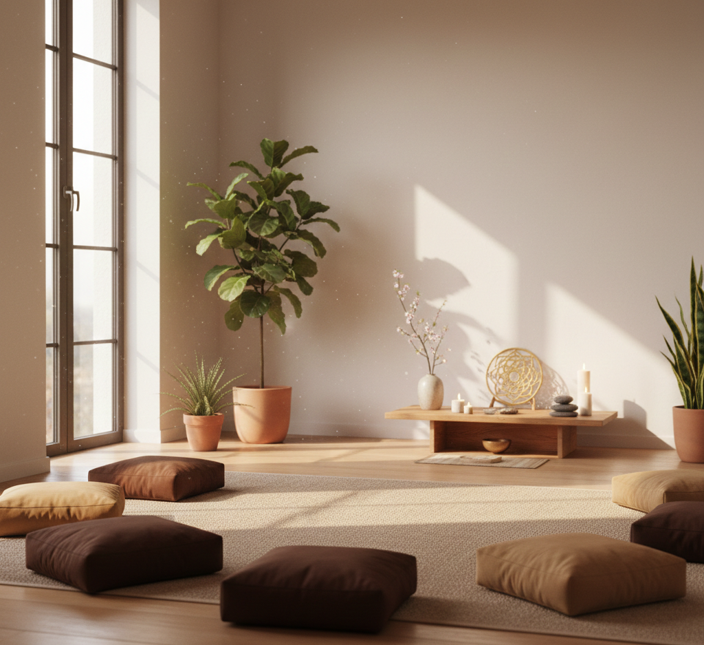 Harmonisation des Liens